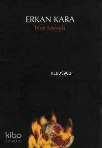 Nar Meseli