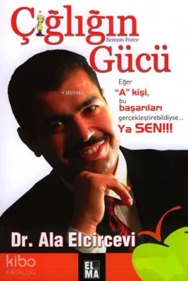 Çığlığın Gücü