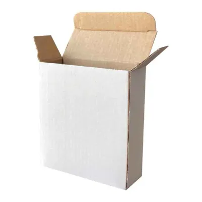 40x16 cm Şişirilmiş Kullanıma Hazır Hava Yastığı Ambalaj 10 Adet