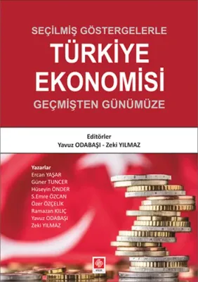 Türkiye Ekonomisi