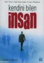 Kendini Bilen İnsan