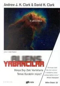 Yabancılar