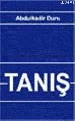 Tanış