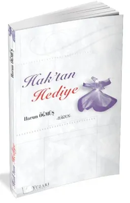 Hak'tan Hediye