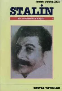 Stalin