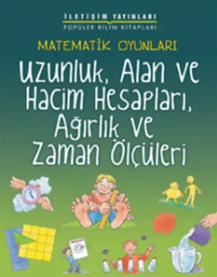 Matematik Oyunları