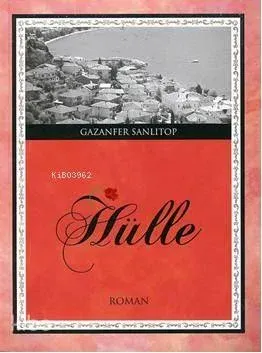 Hülle