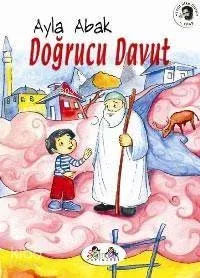 Doğrucu Davut