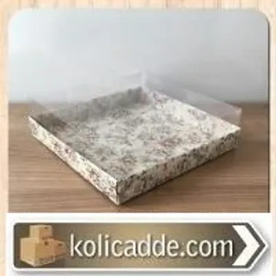 40x16 cm Şişirilmiş Kullanıma Hazır Hava Yastığı Ambalaj 10 Adet