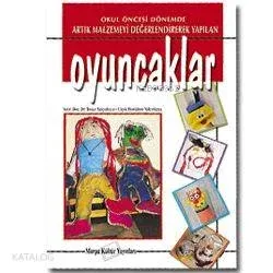 Oyuncaklar