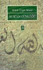 Kur´an Günlüğü 3