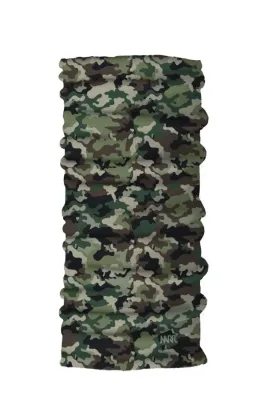 MULTICAM CAMO