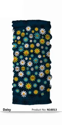 DAISY