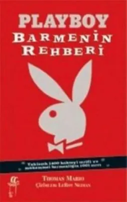 Playboy