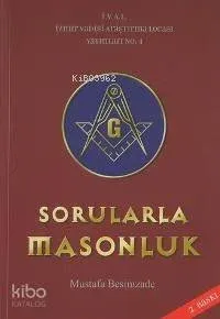 Sorularla Masonluk