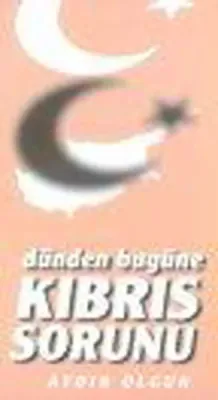 Dünyamızı Saran Mafia (3 Cilt Takım)