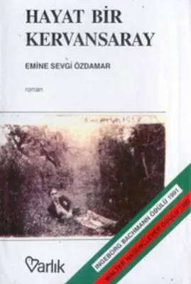 Hayat Bir Kervansaray