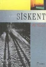 Siskent