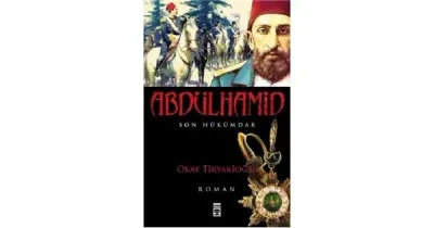 Abdülhamid