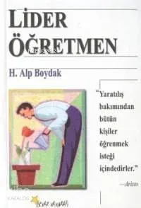 Lider Öğretmen