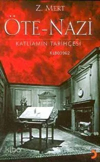 Öte-nazi