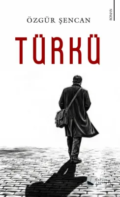 Türkü Özgür Şencan