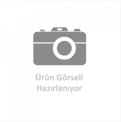 Bu Kalem Bukalemun