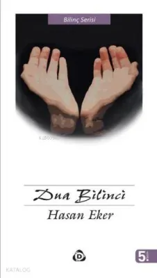 Dua Bilinci