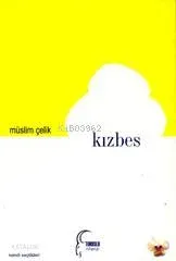 Kızbes