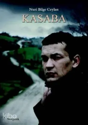 Kasaba