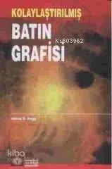 Kolaylaştırılmış Batın Grafisi