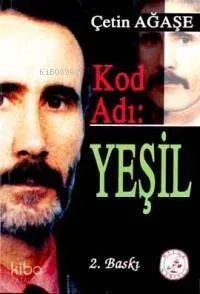 Petrol ve Emperyalizm