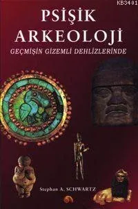 Psişik Arkeoloji