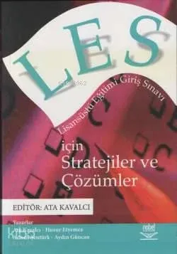 Les İçin Stratejiler ve Çözümler