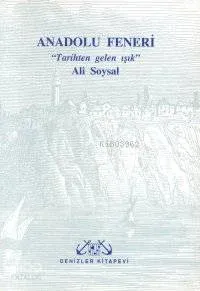 Anadolu Feneri