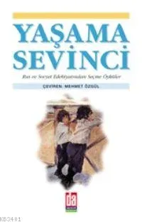 Yaşama Sevinci