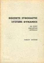 Discrete Stochastic System Dynamics