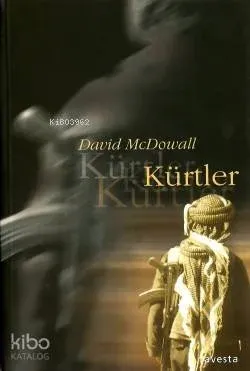 Kürtler