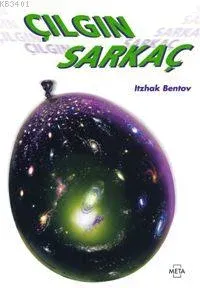 Çılgın Sarkaç