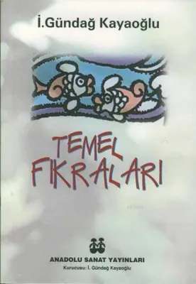 Temel Fıkraları