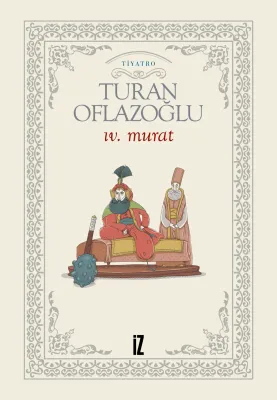 IV.Murat