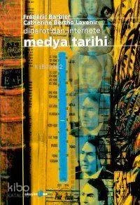 Medya Tarihi