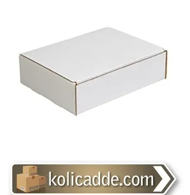 40x16 cm Şişirilmiş Kullanıma Hazır Hava Yastığı Ambalaj 10 Adet