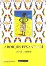 Aborijin Efsaneleri