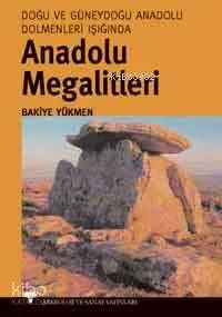 Anadolu Megalitleri