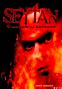 Şeytan Gerçeği ve Satanizm