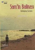 Sam'ın Balinası