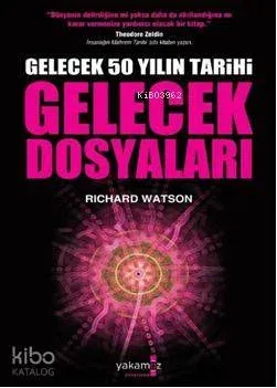 Gelecek Dosyaları