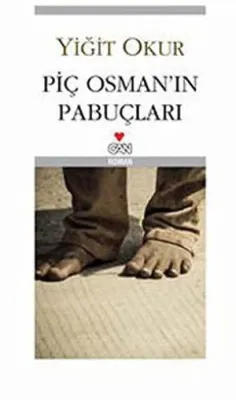Piç Osman'ın Pabuçları