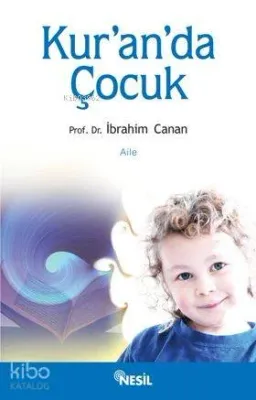 Kur'an'da Çocuk